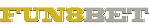 fun8et
